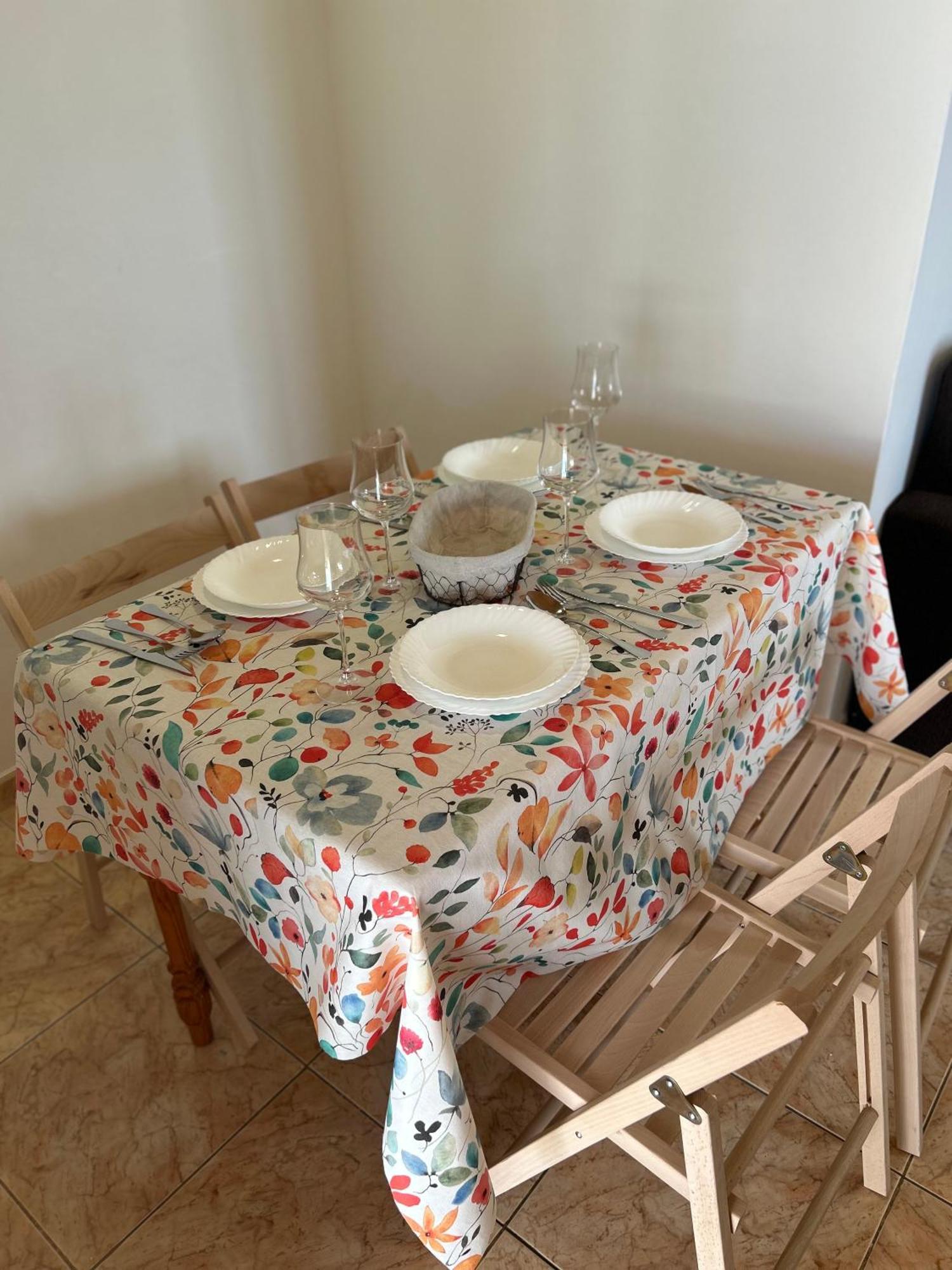 Garza Attic House Daire Ojos de Garza Dış mekan fotoğraf